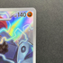Probopass AR 088/080 Pokemon card Nihil Zero M3 (1.NM) - JariseStore