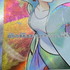 Professor's Research SR 266/184 Pokemon card VMAX Climax s8b (1.NM) - JariseStore