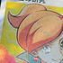 Professor's Research SR 266/184 Pokemon card VMAX Climax s8b (1.NM) - JariseStore