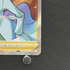 Professor's Research SR 266/184 Pokemon card VMAX Climax s8b (1.NM) - JariseStore