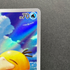 Psyduck AR 199/193 Pokemon card Mega Dream ex M2a (1.NM) - JariseStore