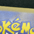 Psyduck AR 199/193 Pokemon card Mega Dream ex M2a (1.NM) - JariseStore