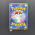 Psyduck AR 199/193 Pokemon card Mega Dream ex M2a (2.LP) - JariseStore