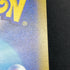 Psyduck AR 199/193 Pokemon card Mega Dream ex M2a (2.LP) - JariseStore