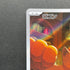 Vulpix AR 067/063 Pokemon card Mega Brave M1L (1.NM)