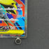 Mega Lucario ex SR 078/063 Pokemon card Mega Brave M1L (1.NM)