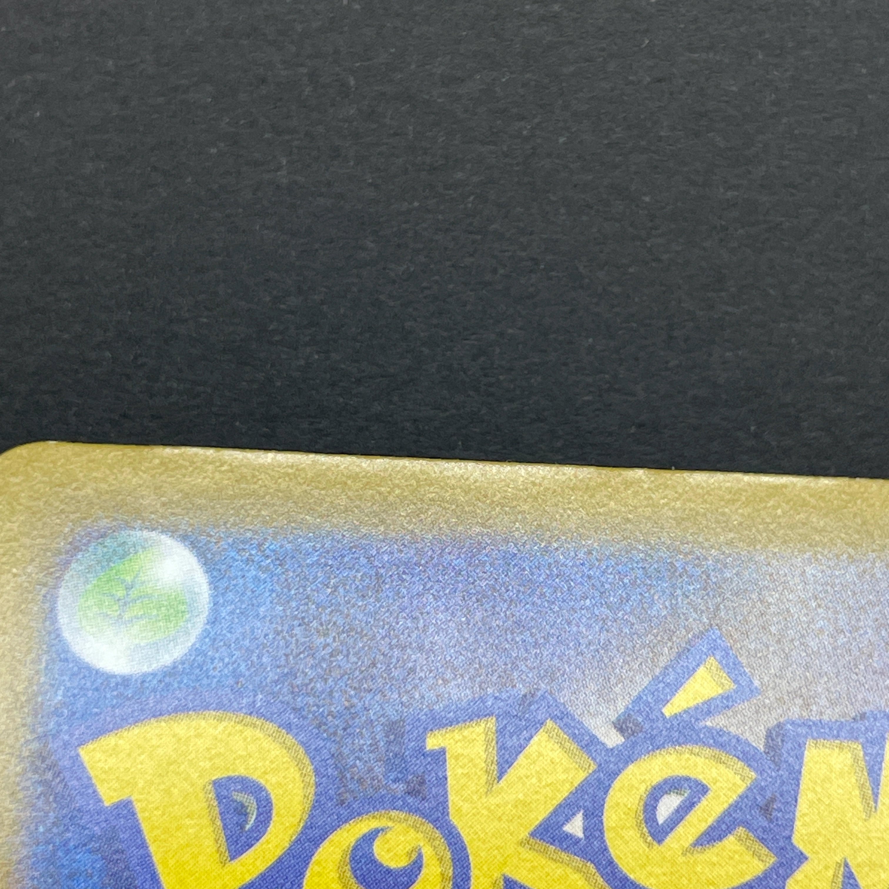 Mega Lucario ex SR 078/063 Pokemon card Mega Brave M1L (1.NM)