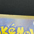 Mega Lucario ex SR 078/063 Pokemon card Mega Brave M1L (1.NM)