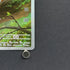 Chespin AR 084/083 Pokemon card Ninja Spinner M4 (1.NM)