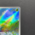 Deerling AR 091/086 Pokemon card White Flare sv11W (2.LP)