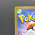 Deerling AR 091/086 Pokemon card White Flare sv11W (2.LP)