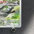 Nidoking AR 174/165 Pokemon card Pokemon 151 sv2a (2.LP)