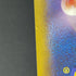 Nidoking AR 174/165 Pokemon card Pokemon 151 sv2a (2.LP)