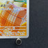 Fennekin AR 085/083 Pokemon card Ninja Spinner M4 (1.NM)