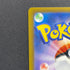 Fennekin AR 085/083 Pokemon card Ninja Spinner M4 (1.NM)