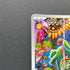 Kecleon AR 088/076 Pokemon card Storm Emeralda M6 (1.NM)