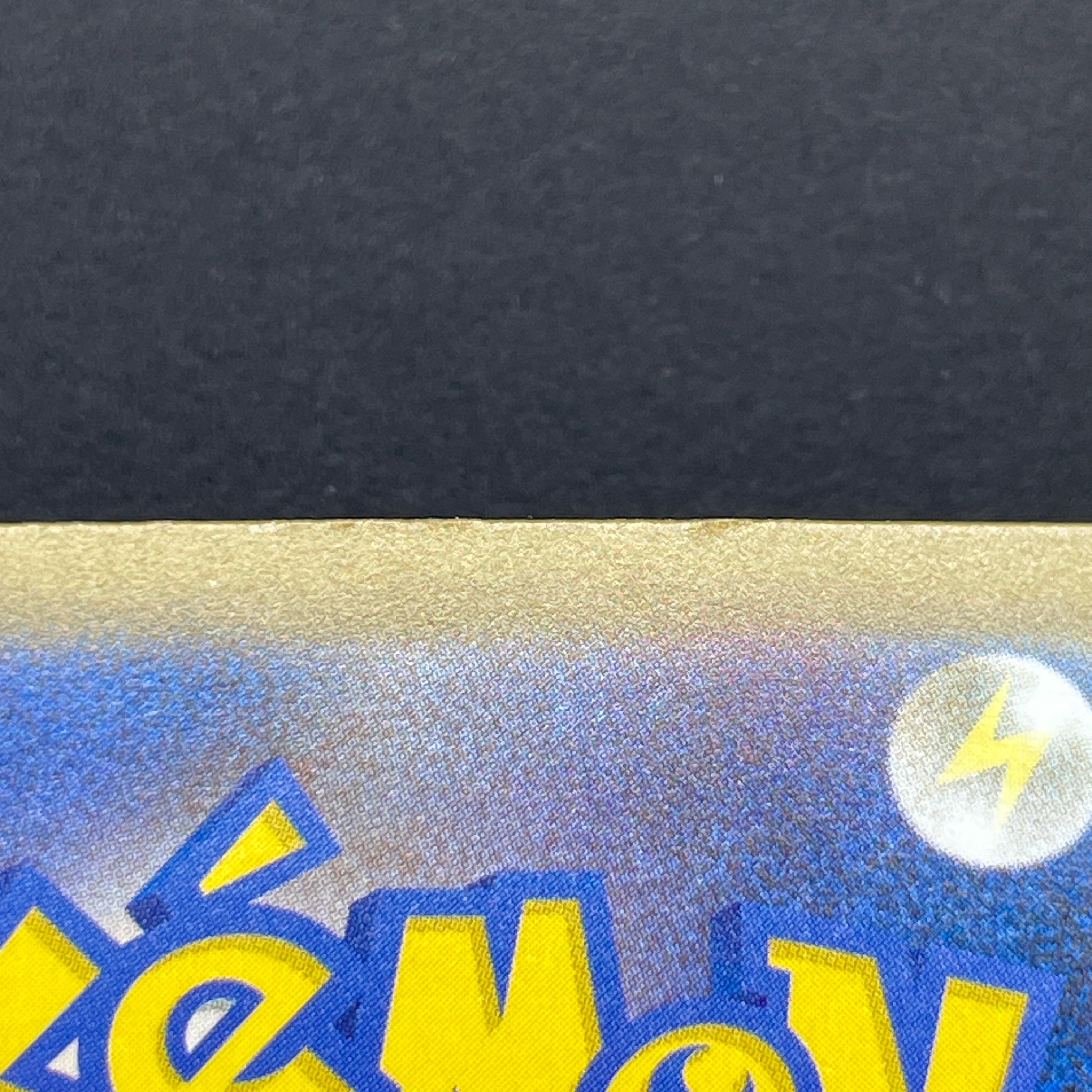 Bastiodon AR 091/081 Pokemon card Abyss Eye M5 (2.LP)