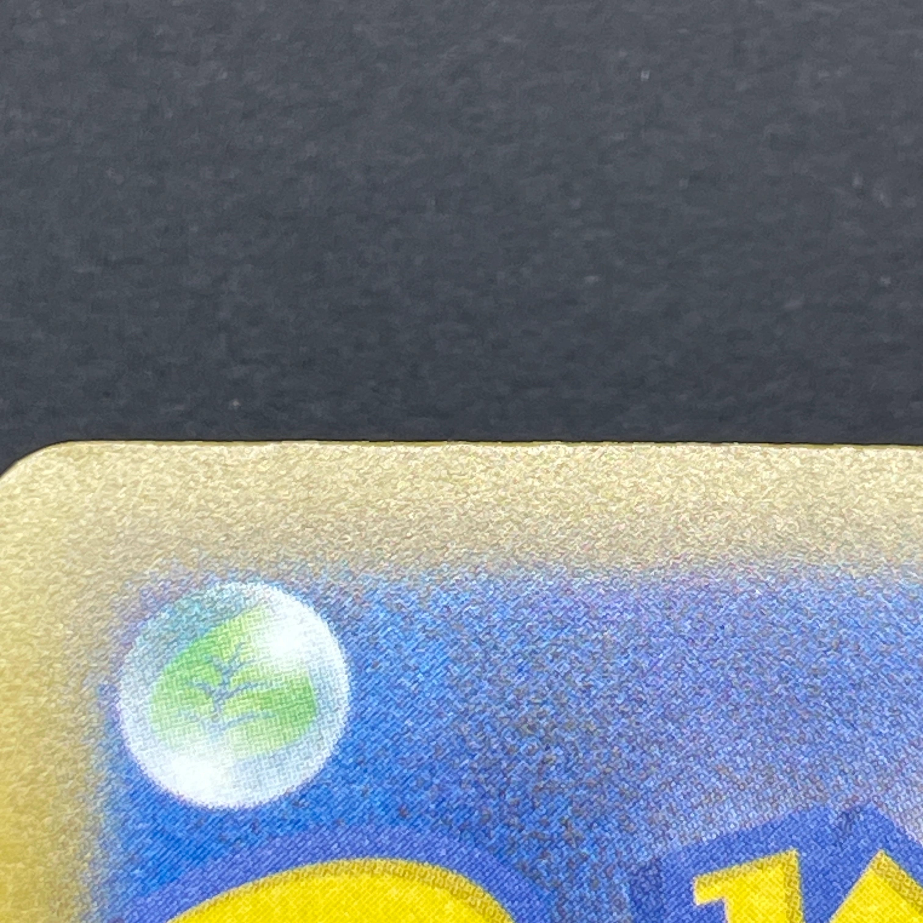 Bastiodon AR 091/081 Pokemon card Abyss Eye M5 (2.LP)