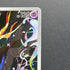 Xerneas AR 089/083 Pokemon card Ninja Spinner M4 (1.NM)