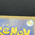 Xerneas AR 089/083 Pokemon card Ninja Spinner M4 (1.NM)