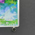Sliggoo AR 093/083 Pokemon card Ninja Spinner M4 (1.NM)