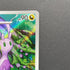 Sliggoo AR 093/083 Pokemon card Ninja Spinner M4 (1.NM)