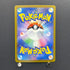 Sliggoo AR 093/083 Pokemon card Ninja Spinner M4 (1.NM)