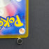 Sliggoo AR 093/083 Pokemon card Ninja Spinner M4 (1.NM)