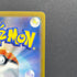 Sliggoo AR 093/083 Pokemon card Ninja Spinner M4 (1.NM)