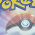 Sliggoo AR 093/083 Pokemon card Ninja Spinner M4 (1.NM)