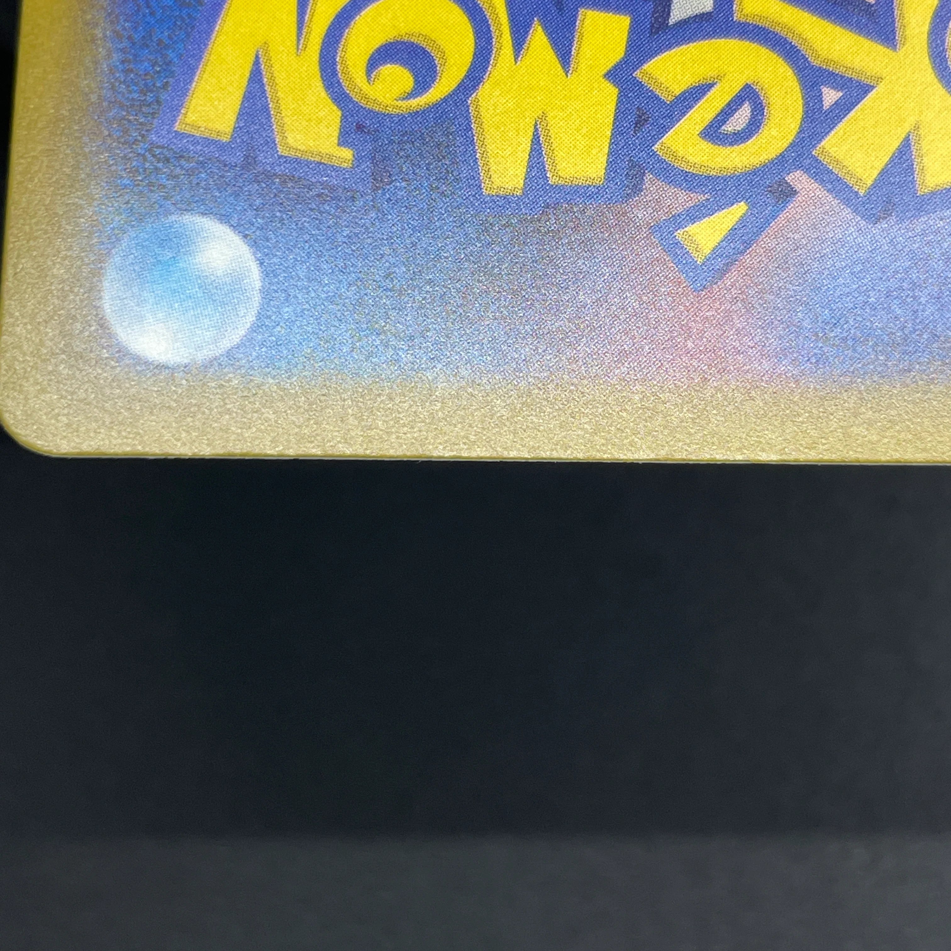 Mega Gengar ex SAR 240/193 Pokemon card Mega Dream ex M2a (1.NM)