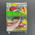 Mega Lucario ex MA 228/193 Pokemon card Mega Dream ex M2a (1.NM)
