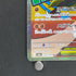 Mega Lucario ex MA 228/193 Pokemon card Mega Dream ex M2a (1.NM)