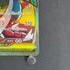 Mega Lucario ex MA 228/193 Pokemon card Mega Dream ex M2a (1.NM)