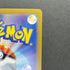 Phanpy AR 115/106 Pokemon card Supercharged Breaker sv8 (1.NM)
