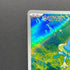 Froakie AR 086/083 Pokemon card Ninja Spinner M4 (1.NM)