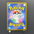 Froakie AR 086/083 Pokemon card Ninja Spinner M4 (1.NM)