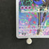 Xerneas AR 089/083 Pokemon card Ninja Spinner M4 (1.NM)