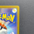 Raikou V SAR 218/172 Pokemon card VSTAR Universe s12a (1.NM)