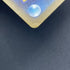 Raikou V SAR 218/172 Pokemon card VSTAR Universe s12a (1.NM)