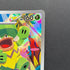 Ludicolo AR 081/080 Pokemon card Inferno X M2 (1.NM)