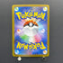 Talonflame AR 083/080 Pokemon card Nihil Zero M3 (1.NM)