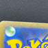 Talonflame AR 083/080 Pokemon card Nihil Zero M3 (1.NM)