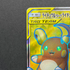 Raichu & Alolan Raichu GX SR 056/054 Pokemon card GG End sm10a (1.NM)