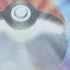 Chespin AR 084/083 Pokemon card Ninja Spinner M4 (1.NM)