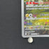 Ampharos AR 088/083 Pokemon card Ninja Spinner M4 (2.LP)