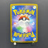 Ampharos AR 088/083 Pokemon card Ninja Spinner M4 (2.LP)