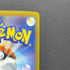 Ampharos AR 088/083 Pokemon card Ninja Spinner M4 (2.LP)