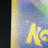 Ampharos AR 088/083 Pokemon card Ninja Spinner M4 (2.LP)