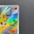 Fennekin AR 085/083 Pokemon card Ninja Spinner M4 (1.NM)